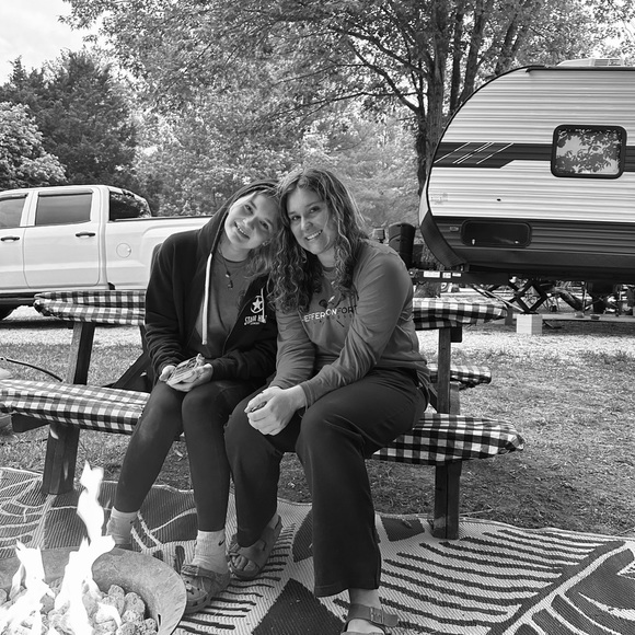 Meet your Posher, Raghen - Picture 1 of 1